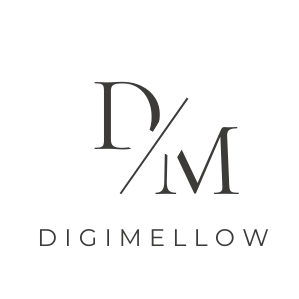 Digimellow
