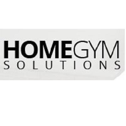 homegymsolution