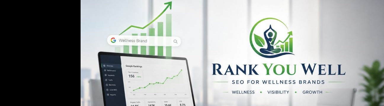 rankyouwell