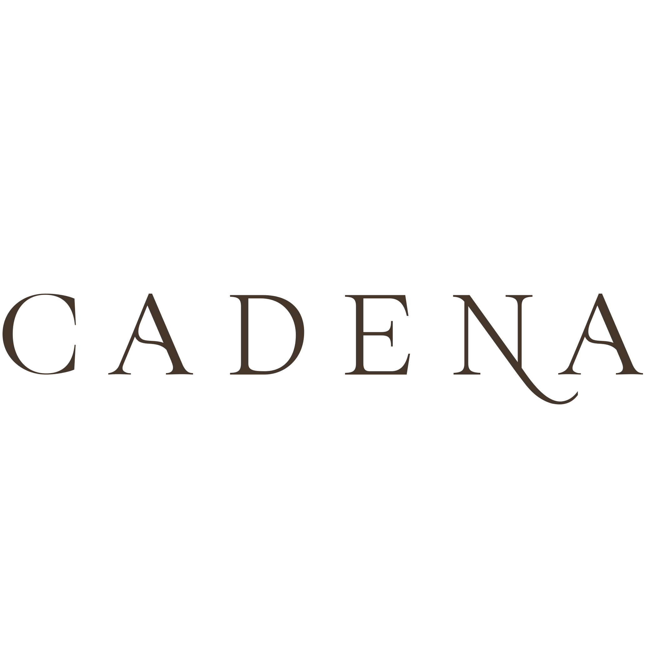 cadenacollective