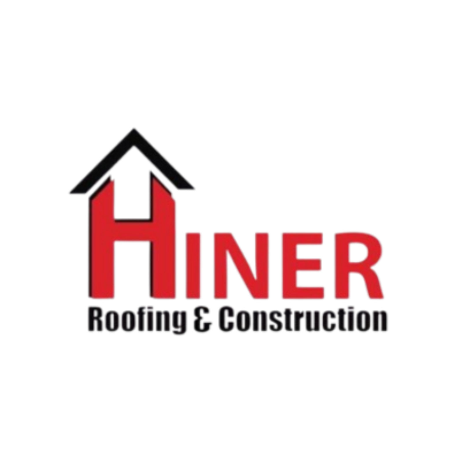 hinerroofing