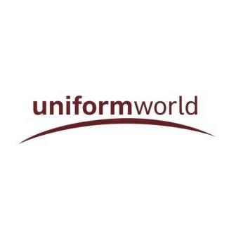 Uniformworld