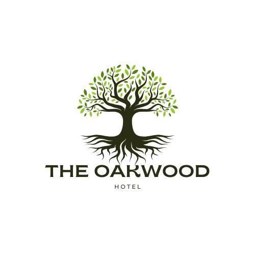 Oakwoodhotel