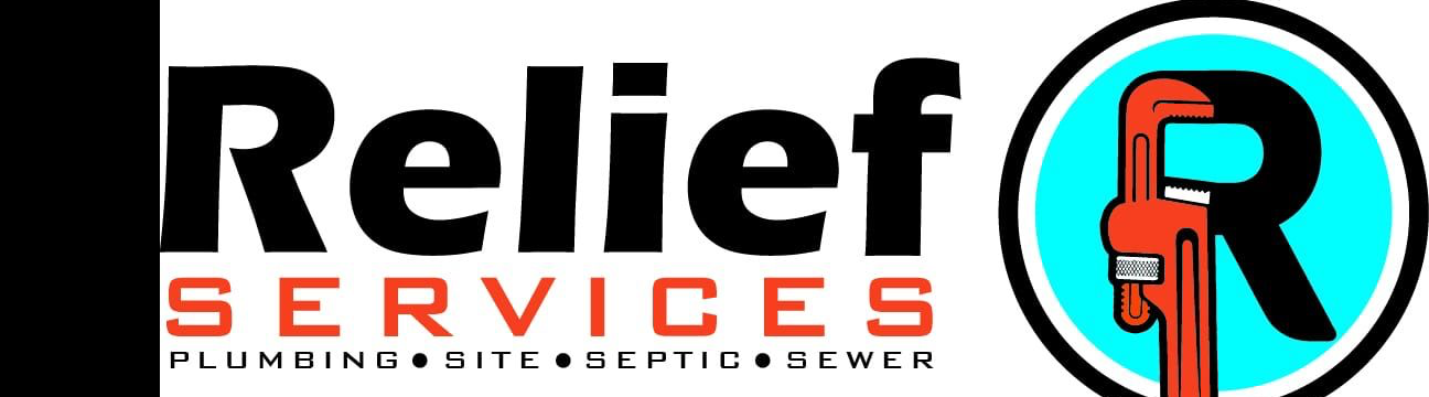 reliefservices