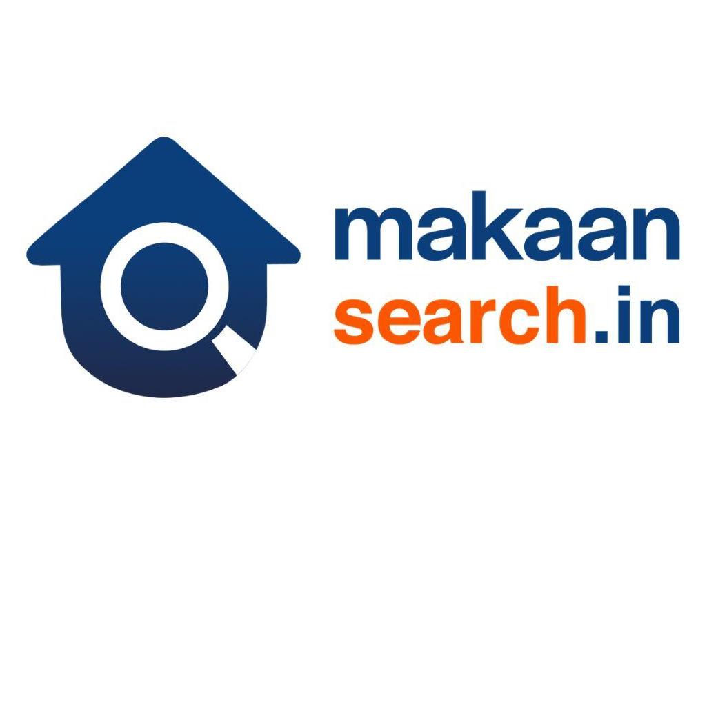 makaansearch