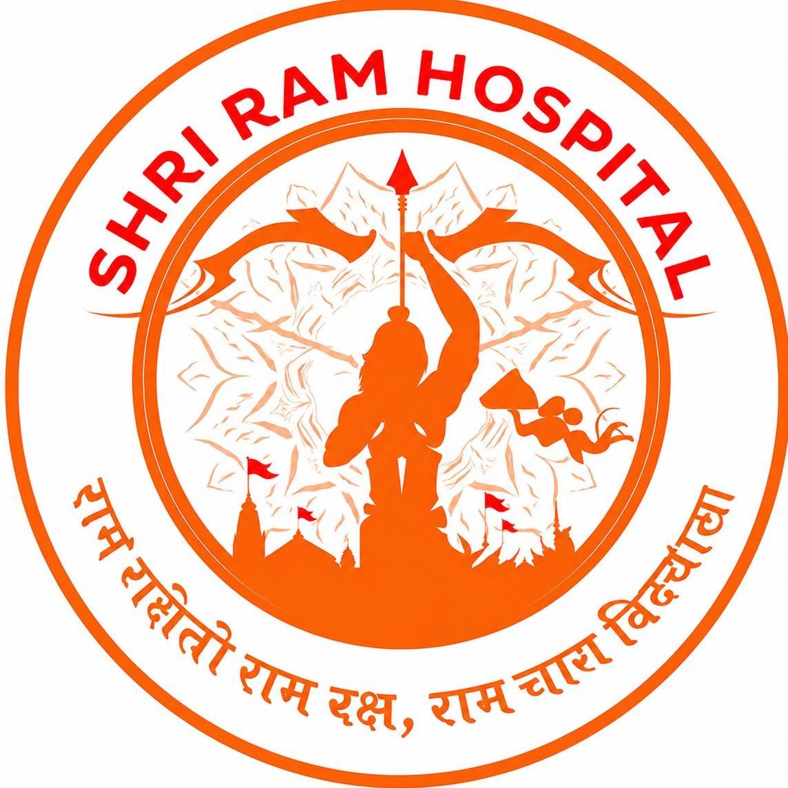 shriramhospital