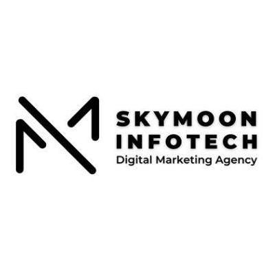 SkymoonInfotech SkymoonInfotech