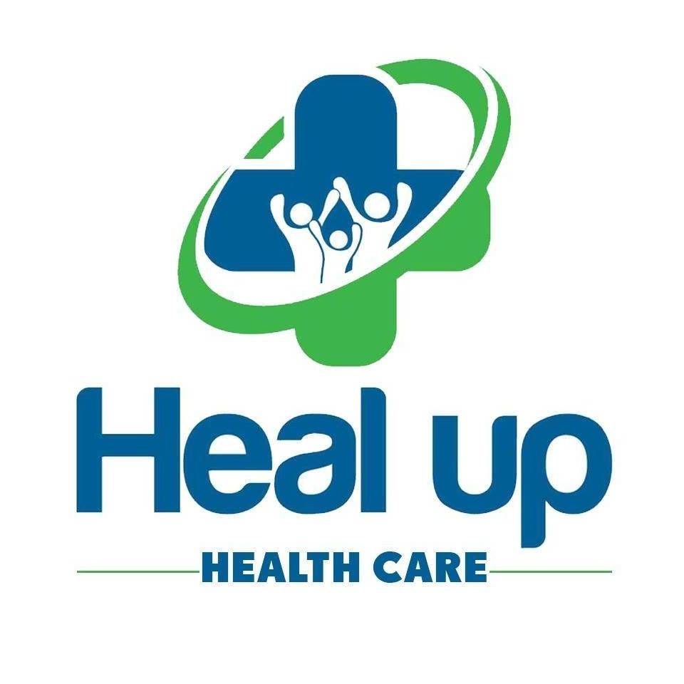 HealupClinic1