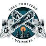 treetrotters