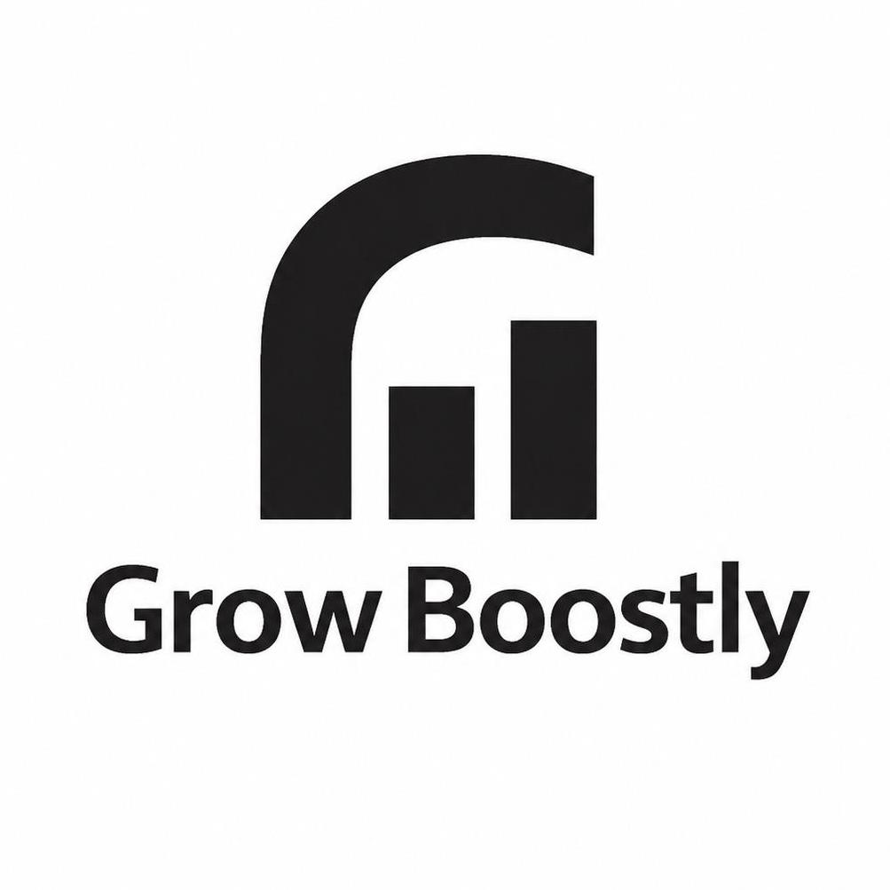 Growboostly