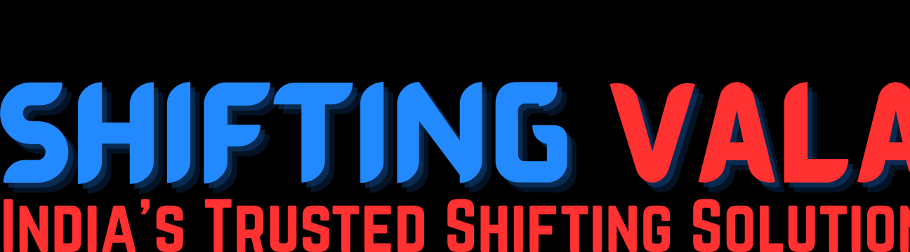 Shiftingvala
