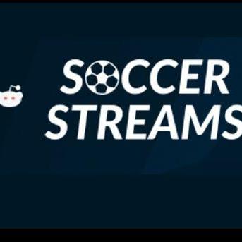 soccerstreams