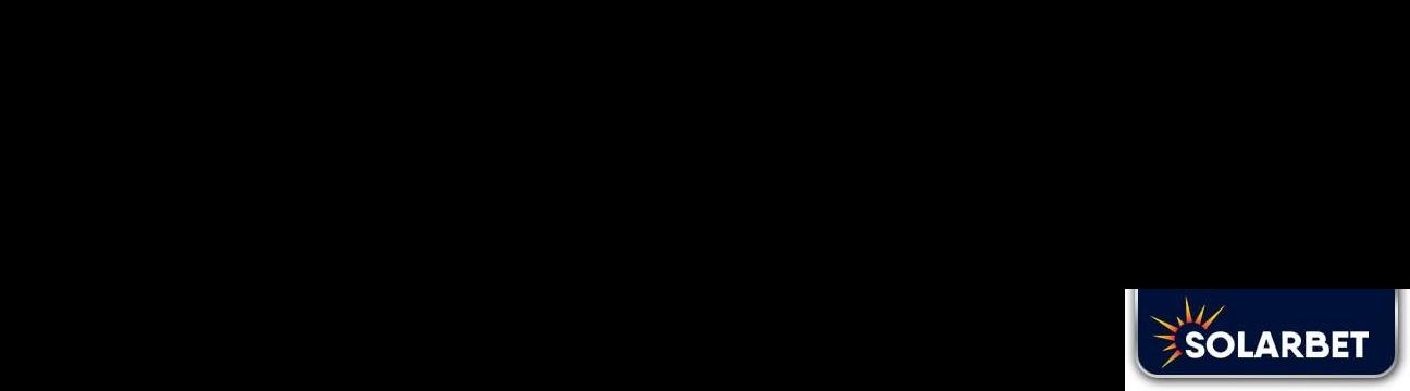 Sgsolarbt Sgsolarbt