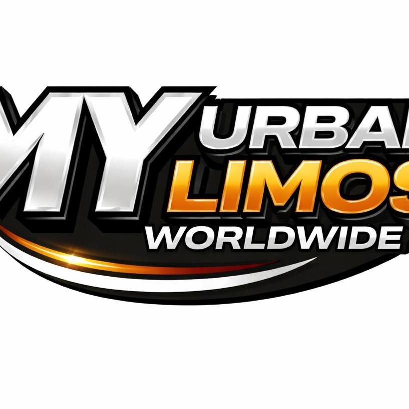 myurbanlimos