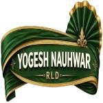 Yogeshnauhwar Yogeshnauhwar