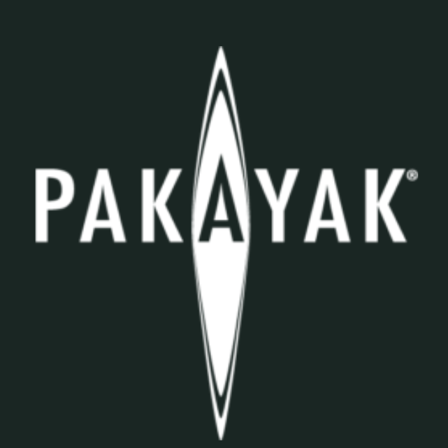 Pakayak