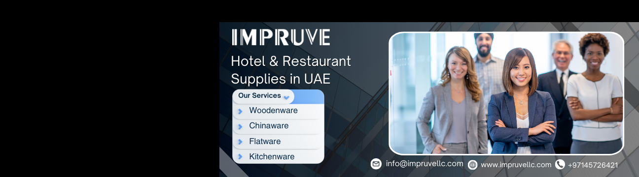impruvellc