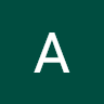 Digitalclue1212 Digitalclue1212