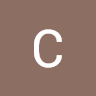 celewish