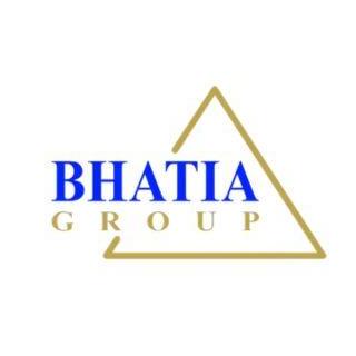 bhatiagroup