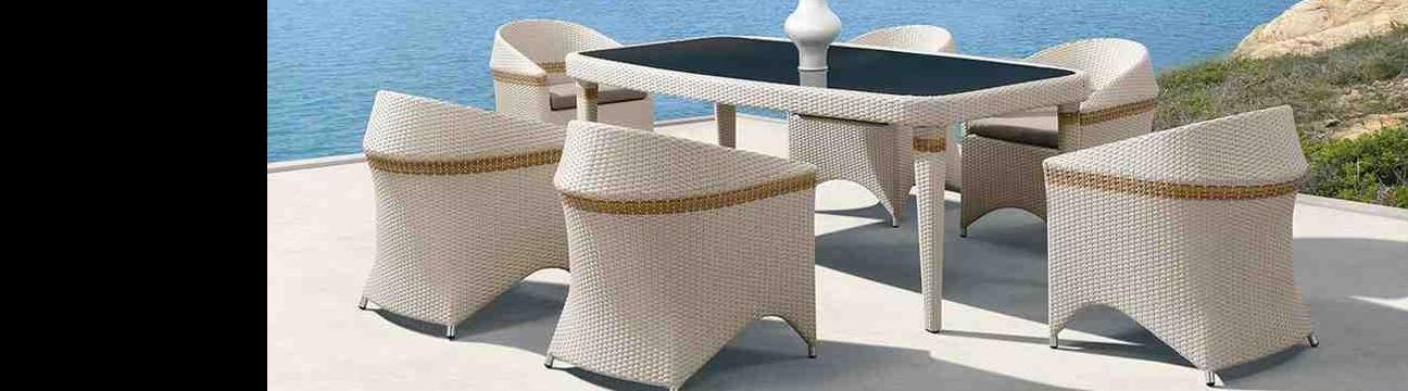 Canef Furniture