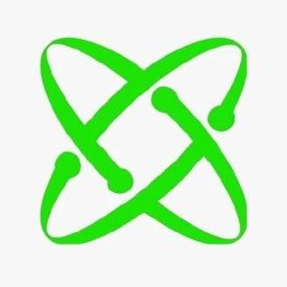 easyclienthub0