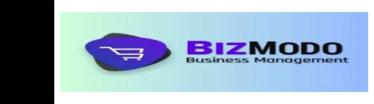 bizmodopos