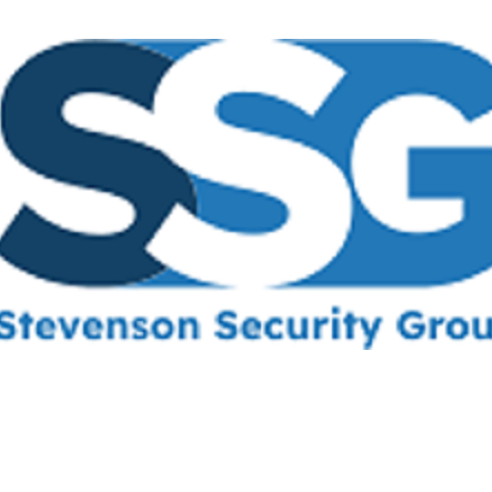 stevensonsecuritygroup