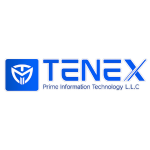tenexprime
