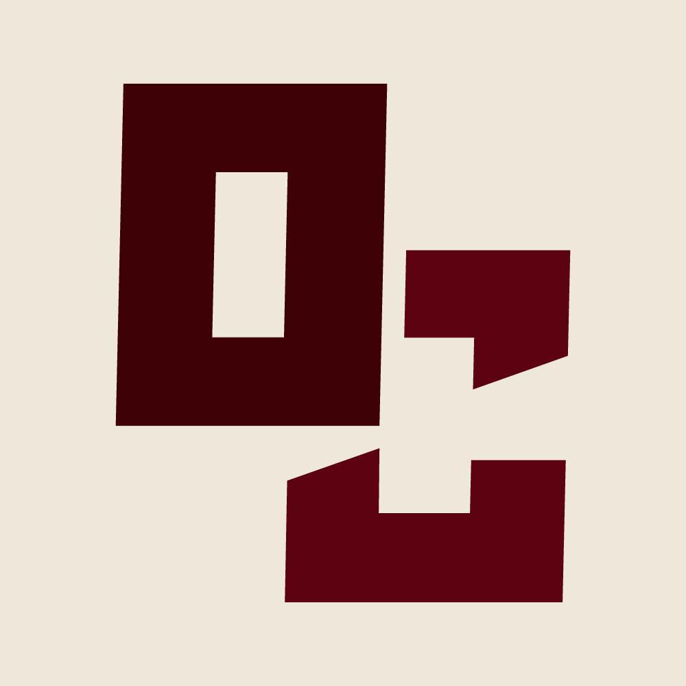 OCFPInc