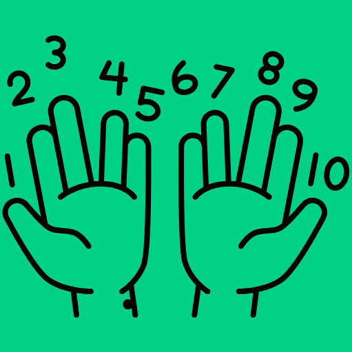 Tallycount online