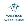 hairpiecewareh