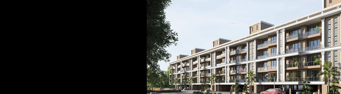 Luxuryflatsinmohali Luxuryflatsinmohali