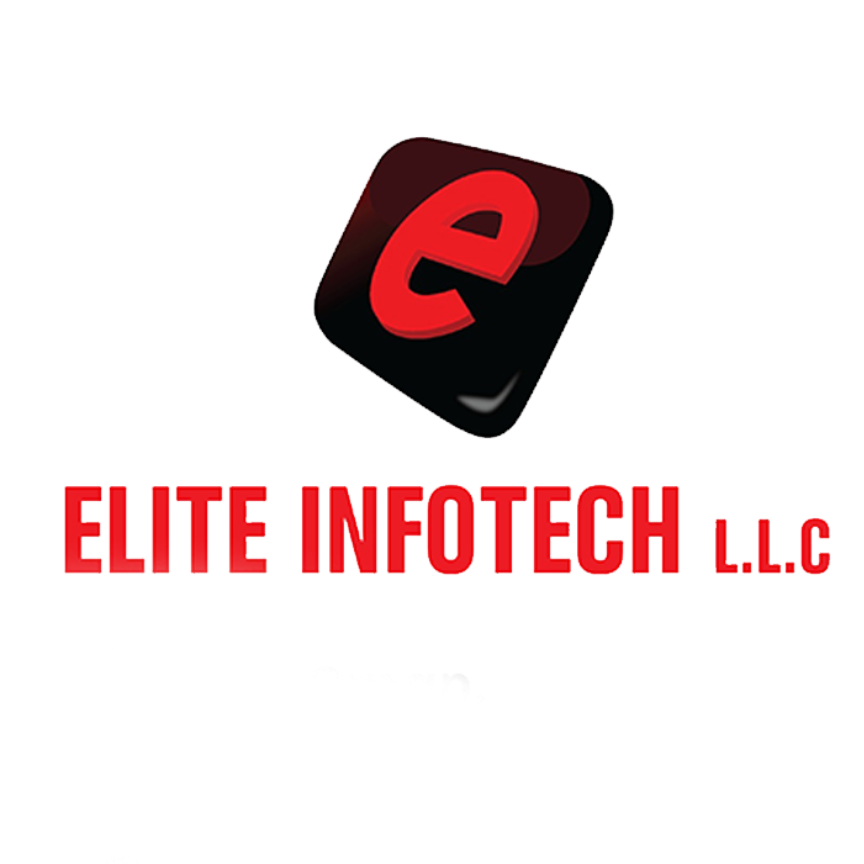 ledscreenindubai