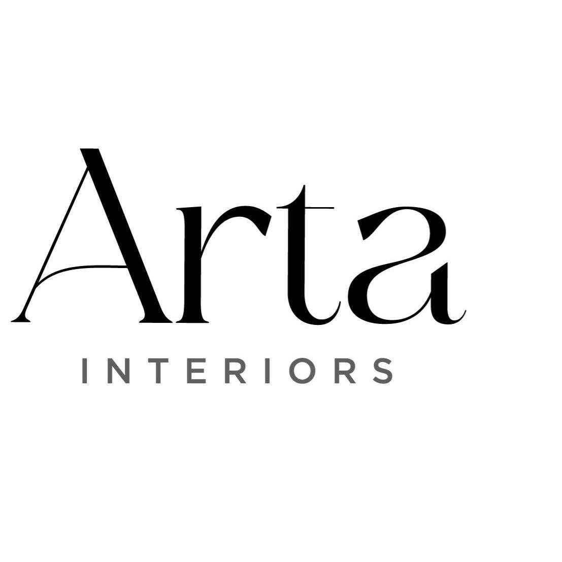 Artainteriors Artainteriors