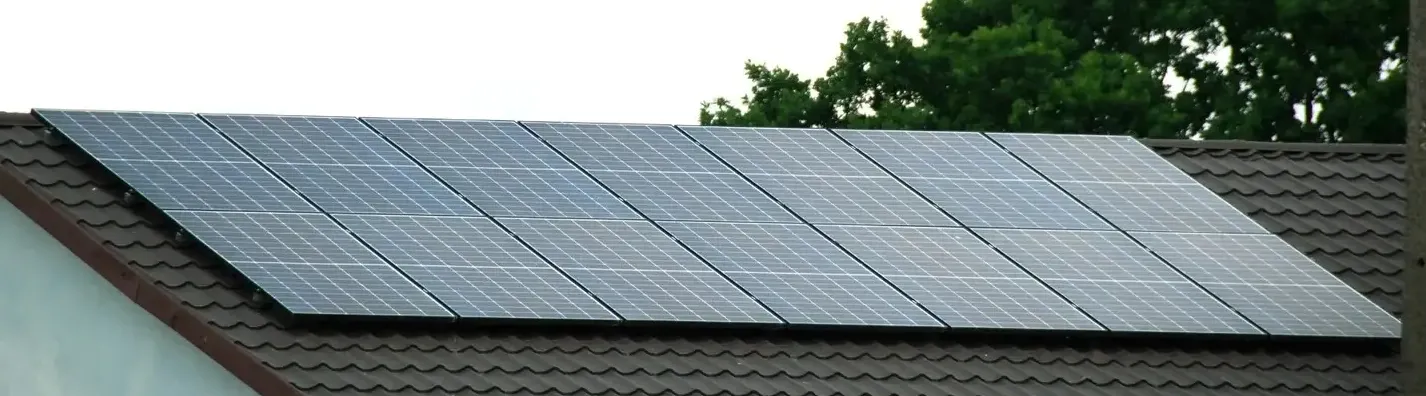 thesolarking