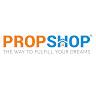 propshop