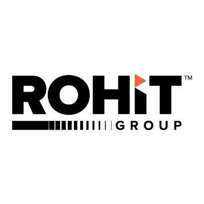 RohitGroup