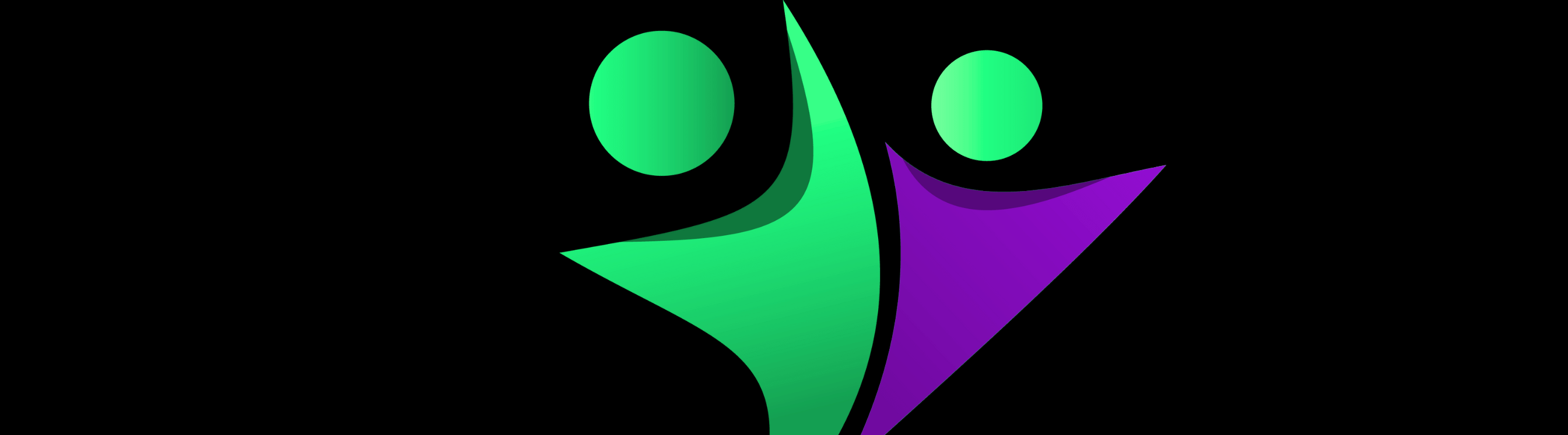 southdownspharmacy_group11