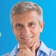 allansmith123456