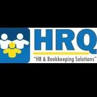 hrandq