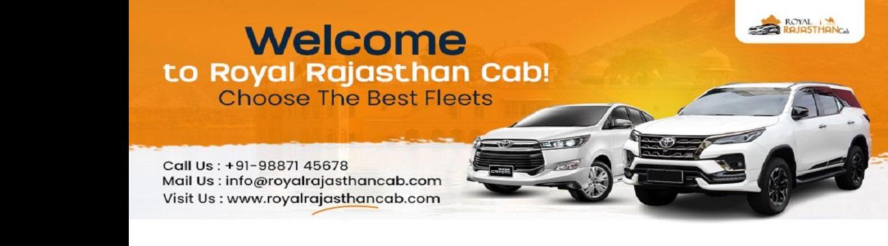 royalrajasthancab