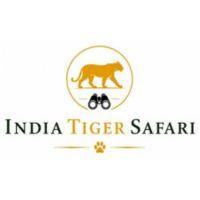indiatigersafari