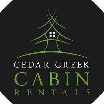cedarcreekcabinrenta