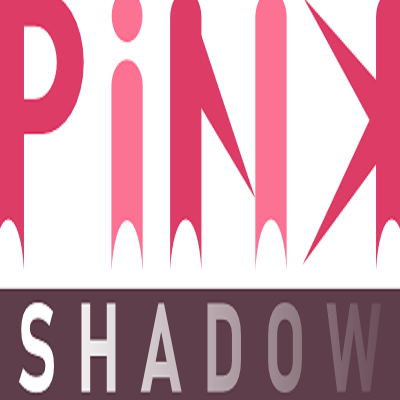 pinkshadowmedia