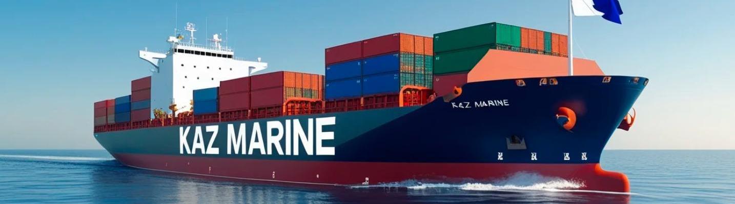 kazmarineservicellc