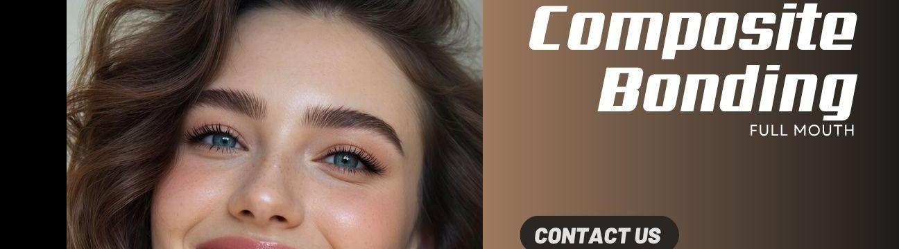compositebondinglondon