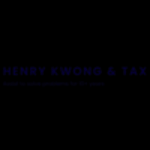 henrykwongtax