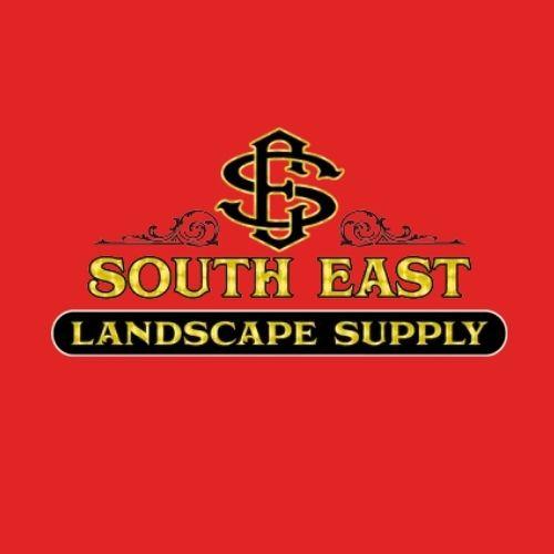 Southeastlandsma Southeastlandsma