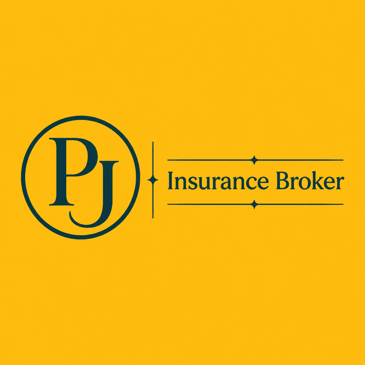 pj_insurance_broker